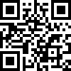 https://ar.abna24.com/xcvh8