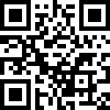 https://ar.abna24.com/xb4ZV
