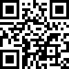 https://ar.abna24.com/x4Lt7