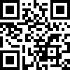 https://ar.abna24.com/xdGrg