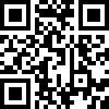 https://ar.abna24.com/x9yyM