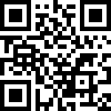 https://ar.abna24.com/xfCXc