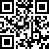 https://ar.abna24.com/x5tG5