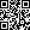 https://ar.abna24.com/xbXgL