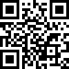 https://ar.abna24.com/xc8c7