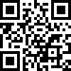 https://ar.abna24.com/x4hvW