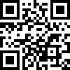 https://ar.abna24.com/xc7Vs