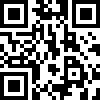 https://ar.abna24.com/x68jk