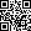 https://ar.abna24.com/xbpTW