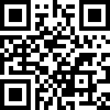 https://ar.abna24.com/xbPjt