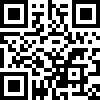 https://ar.abna24.com/x3CVP