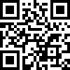 https://ar.abna24.com/xgHMc