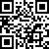 https://ar.abna24.com/x4GLy