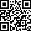 https://ar.abna24.com/x5m6W