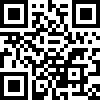 https://ar.abna24.com/xfnDg