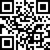https://ar.abna24.com/x79Hq