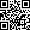 https://ar.abna24.com/xhvrg