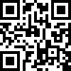 https://ar.abna24.com/x8Rzw