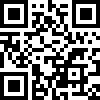 https://ar.abna24.com/x5m5k