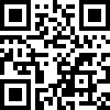 https://ar.abna24.com/x5QBS