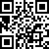 https://ar.abna24.com/xcyvH
