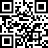 https://ar.abna24.com/x9jN5