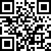 https://ar.abna24.com/x9Hhs