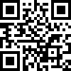 https://ar.abna24.com/xcN9v