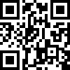 https://ar.abna24.com/x4L7m