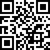 https://ar.abna24.com/xgM8c