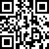 https://ar.abna24.com/xg5v4