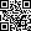https://ar.abna24.com/xfdLC