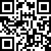 https://ar.abna24.com/x9Y5C