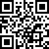 https://ar.abna24.com/xhgzP