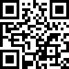 https://ar.abna24.com/x5SsW