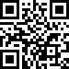 https://ar.abna24.com/x999f