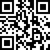 https://ar.abna24.com/x8Gjt