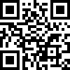 https://ar.abna24.com/x7K3k