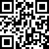 https://ar.abna24.com/x8NKL