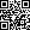 https://ar.abna24.com/x8TnG