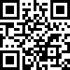 https://ar.abna24.com/xfGhd
