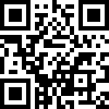 https://ar.abna24.com/xhYNY