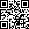 https://ar.abna24.com/x4sPg