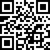 https://ar.abna24.com/x4FXw