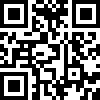 https://ar.abna24.com/x7KYs