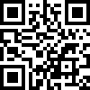 https://ar.abna24.com/x9ycB