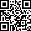 https://ar.abna24.com/x42pS