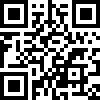 https://ar.abna24.com/x9VzH