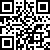 https://ar.abna24.com/x6f8X