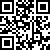 https://ar.abna24.com/x3tzY